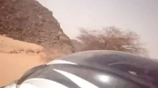 800 RZR S QUAD PLUS AKKUS