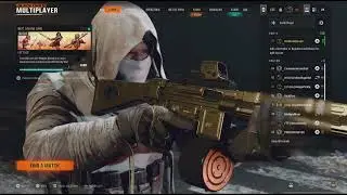 Call of Duty_20250324004117