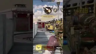 Ep. 50 Best Moments Sniper Call of Duty