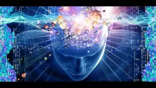 Brain, Mind, Consciousness, Religion