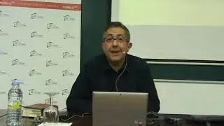 Meditación y Vida Cotidiana:El camino de la meditación teresiana (teoría y praxis)