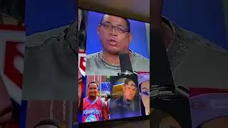 genesis pe&ntilde;a urbano dr capricornio tv yonleiby la vega mundial 829music mundial
