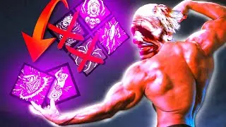 PAYASO MAMADISIMO 2.0 - DBD