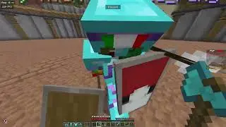 My HT3 Eval against Freekee_Fang (HT3) (20-7)