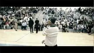 Shawty Boy [ Day in the Life ]