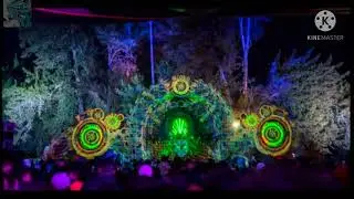 Kalon Kagathon - Noein & Mark Day