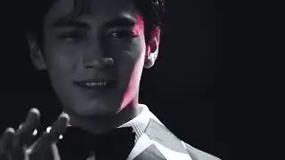 Moon light 🌙 (episode 1) Korean drama in urdu/hindi dubbed 🌺