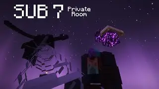 6:49 ranked private room pb
