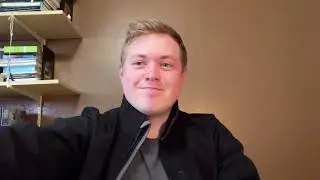 The Song the Nightingale Would Sing -Sonnet by Caleb Sherman