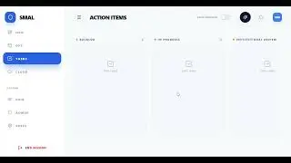 small app video technical review