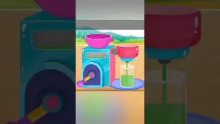 Vegetable Juice Maker Game #hd #gameplay #trending #game #viral #shorts #hd #animation #cookinggame
