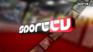 Dreher Hungarian Darts Open 2022 11 01 HUN