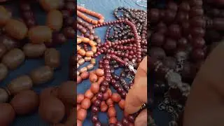 Yerli fiber Alman fiber çıkma malzeme tanıtımı ve fiber hakkında bilgi ver