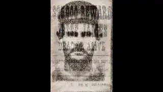'No Regrets' [The Ballad of Jesse James]