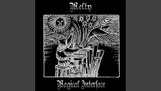 Weaving Fleeve