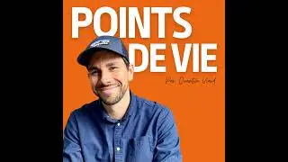 Comment d&eacute;marrer ta journ&eacute;e efficacement (ce n'est pas le miracle morning)