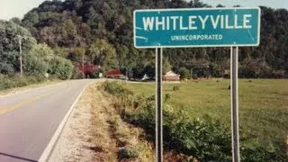 Ricky Whitley Slideshow