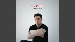 Promise