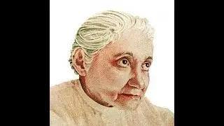 Orar por las almas del purgatorio - Luisa Piccarreta