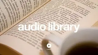 Eine Kleine Nachtmusik &ndash; Mozart (No Copyright Music)