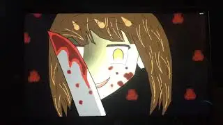 Yangire Creator Contest