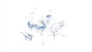 Anetha - Free Britney [MTY-EAU]