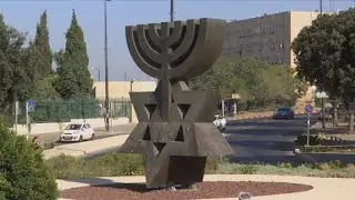 'Nation-state' bill sparks controversy in Israel