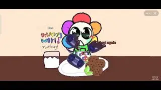 Dandys world mukbang part 4 (app name: builds search: dandys world mukbang) 