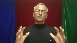 சந்திப்பு கூடார ஜெபம் - Tabernacle Prayer | Antony Gilbert