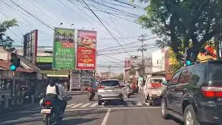 Lagu Hits TikTok 2026 🤍 Musik Baru Enak Didengar Seharian 🎧
