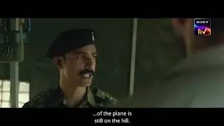 Трейлер сериала JL50 (2020)