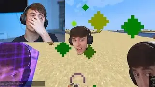 Someone made a 