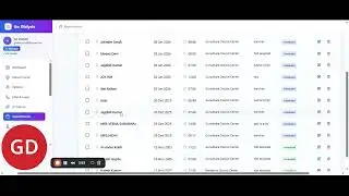 Doctors, Patients, Billing, Inventory&hellip; All in One Dialysis Software 🤯 #dialysis  #kidneycare #saas