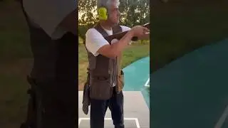 AK Focus Mode On 🔥 Ajith Kumar Recent Video Kongunadu Riffle Club Tirupur #ajith #ajithkumar #Riffle
