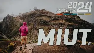 MIUT 2024