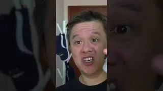 Insta360 Flow Pro Hurt Me
