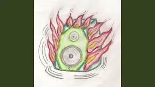 Electronic Apocalypse