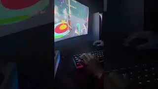 Unboxing a g pro x light weight