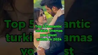 Best turkish dramas in hindi || Turkish dramas in urdu#turkishdrama