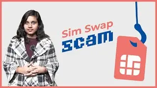 Missed Call Fraud: What is SIM Swap Scam & How Fraudsters Can Empty Your Bank Account?