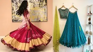 Indian Brides Maid Dress Designs 2019 | Indian Fashion 2019