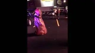 Wing bowl 21  - jaba