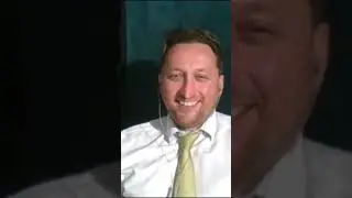 Nə &uuml;&ccedil;&uuml;n kifayət qədər gəliri olan şirkət rəhbəri  LivGood 0.25 $ qazancını &ccedil;ox qiymətləndirir?