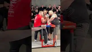 Жесткая заруба между Чуботару (143кг)vs Бачин (139кг) #армрестлинг #armrestling #armylife #арматура