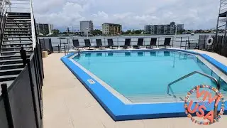 By the Beach Rentals | Clearwater (FL), United States | Hotel Review 🏨