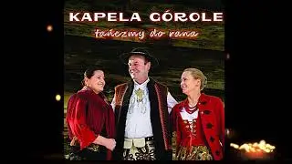 Kapela G&oacute;role - Synek