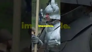 THE FORGOTEN LEGEND