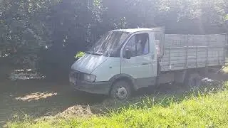 Kənd Adamı &uuml;&ccedil;