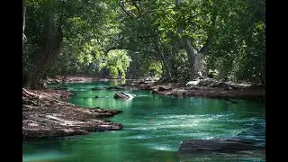 energy healing music and balance masculine and feminine energy gain meditation music
