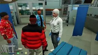 mason mort rp miguel best of gta rp flashback 3